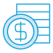 money chart